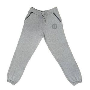 Athleta girl jogger